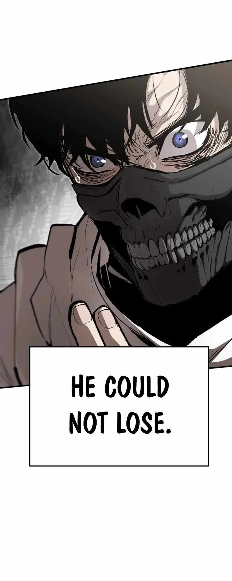 War of Corpses Chapter 71 Gambar 39