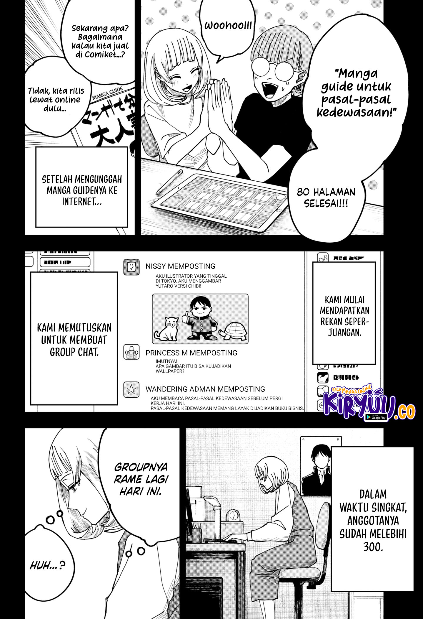 Halaman 14