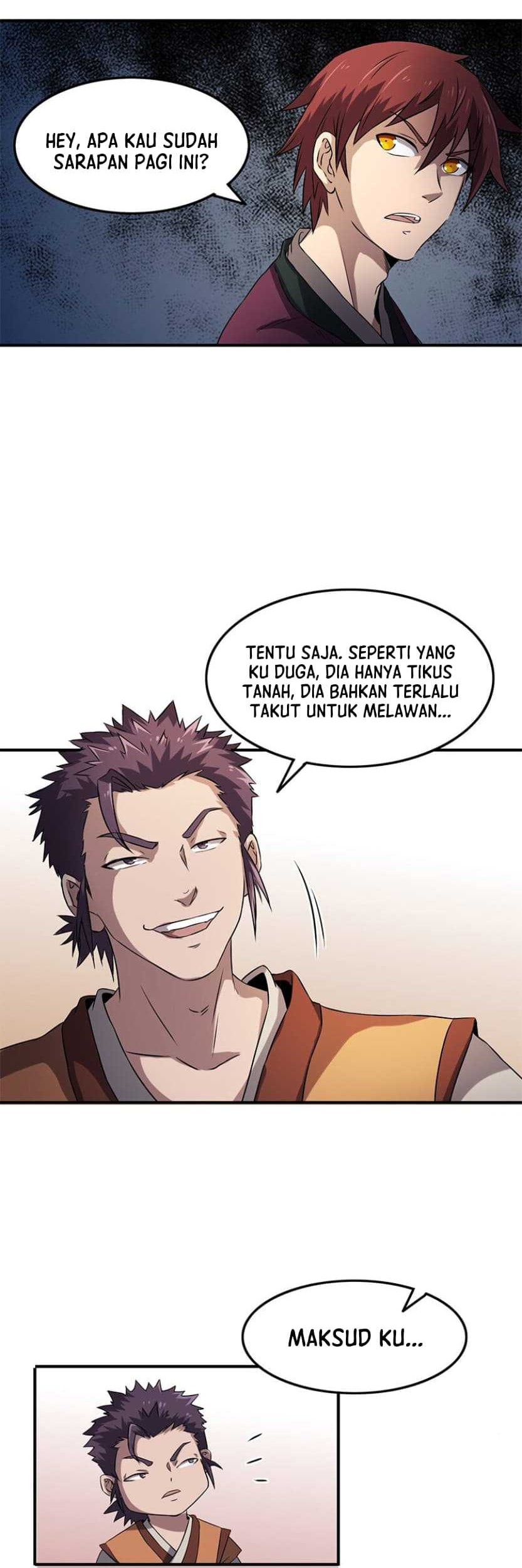 Halaman 21