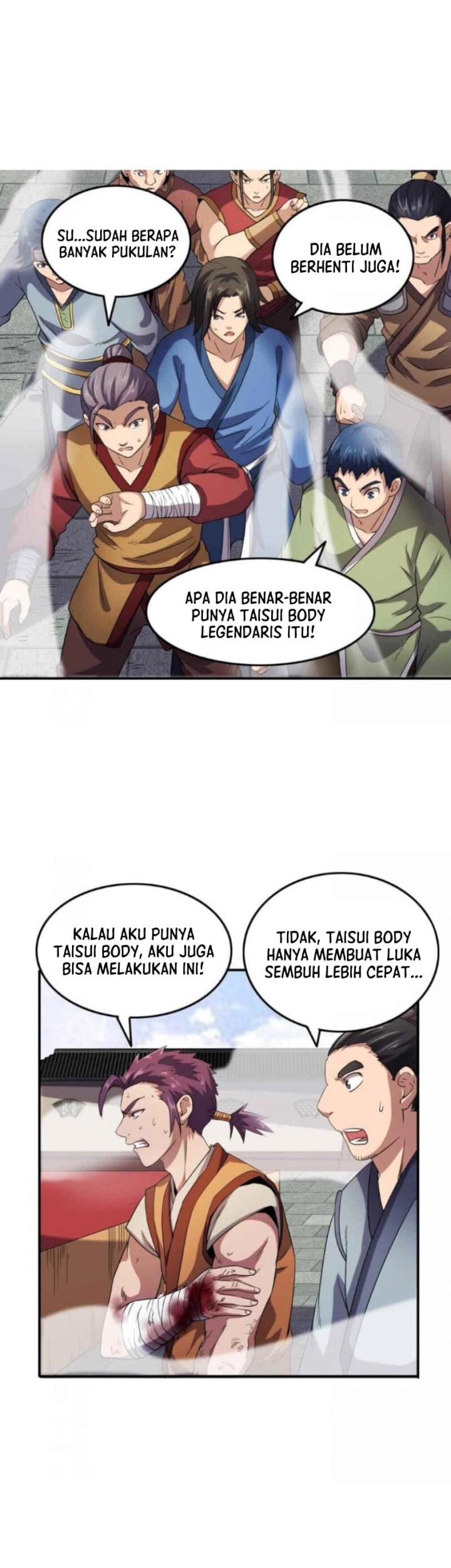 Halaman 19