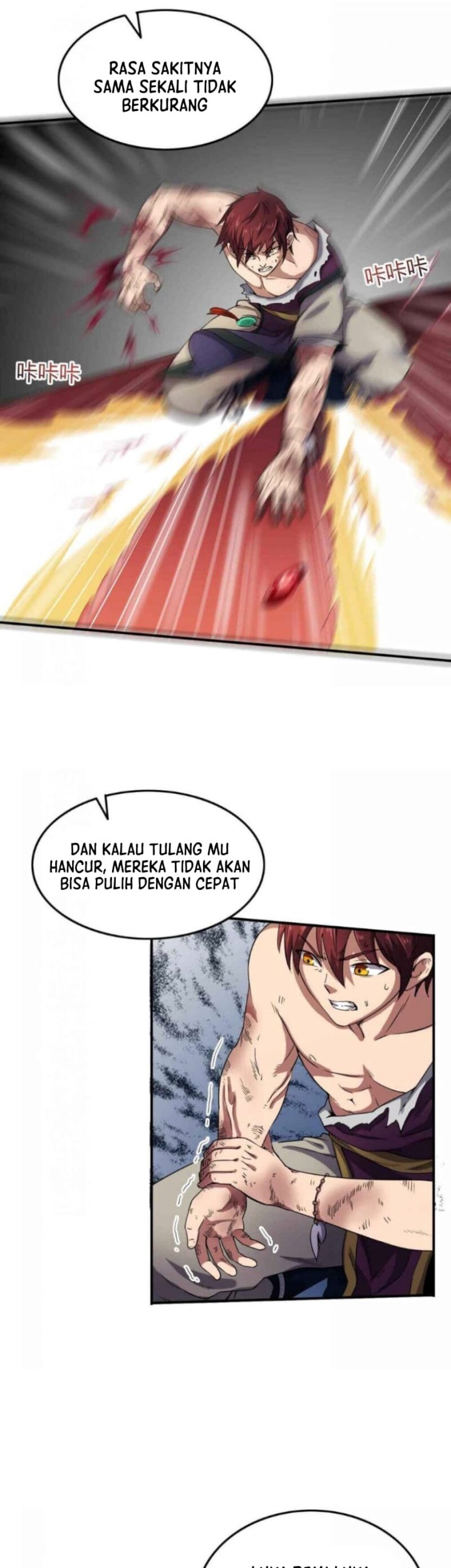 Halaman 20
