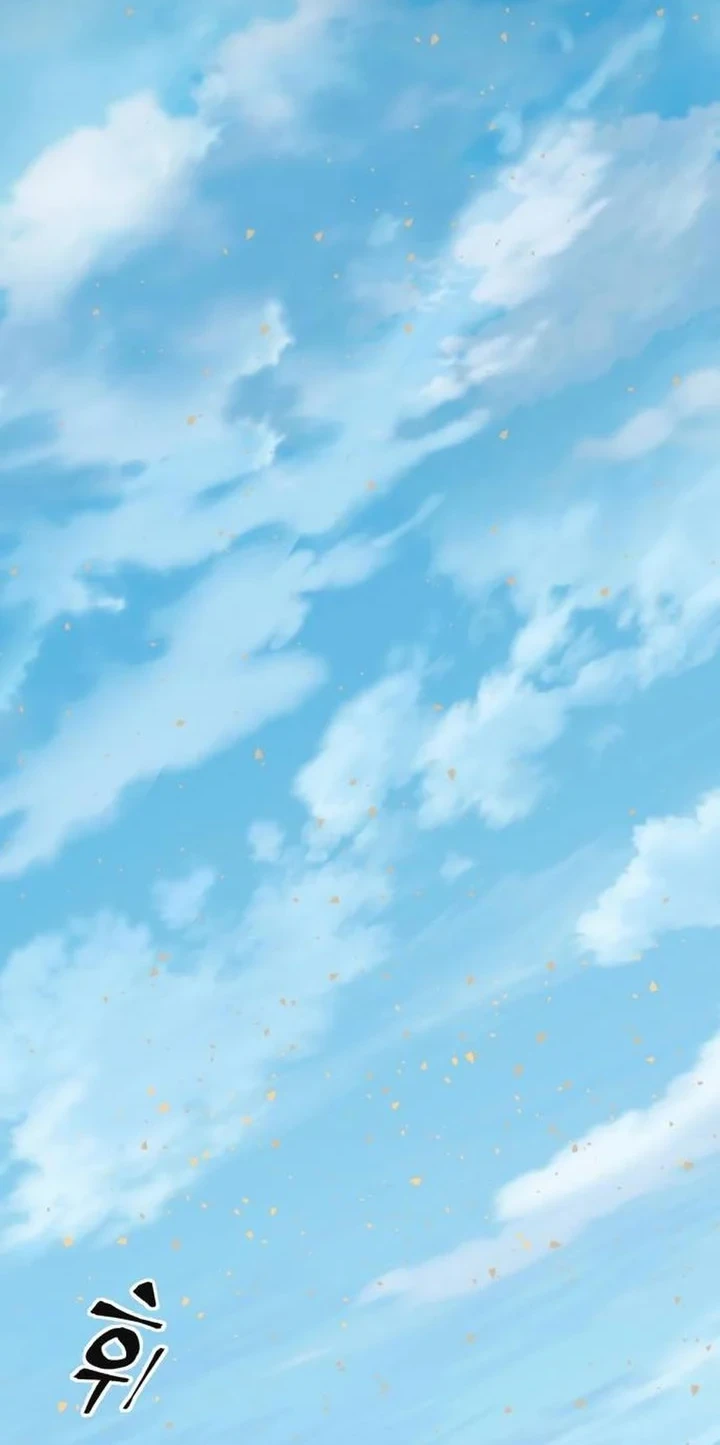 Warrior Grandpa and Supreme Granddaughter Chapter 101 Gambar 85