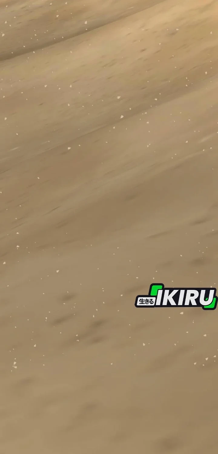 Warrior Grandpa and Supreme Granddaughter Chapter 101 Gambar 87
