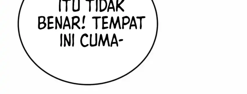 Warrior Grandpa and Supreme Granddaughter Chapter 104 Gambar 54