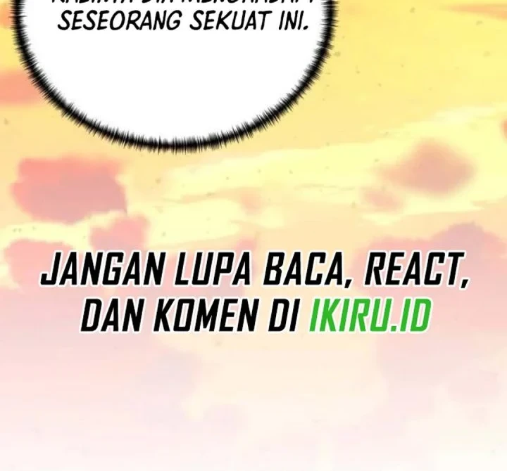 Warrior Grandpa and Supreme Granddaughter Chapter 106 Gambar 60