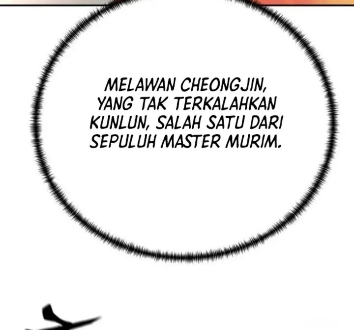Warrior Grandpa and Supreme Granddaughter Chapter 106 Gambar 62