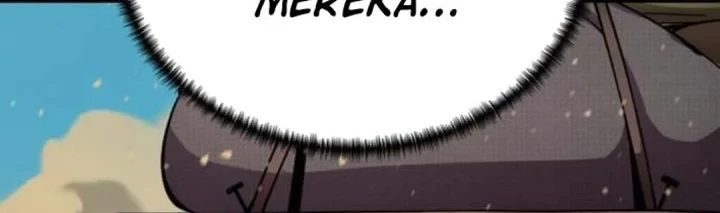 Warrior Grandpa and Supreme Granddaughter Chapter 108 Gambar 53