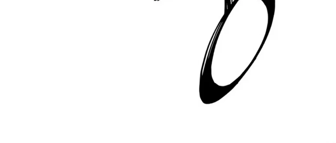 Warrior Grandpa and Supreme Granddaughter Chapter 113 Gambar 52