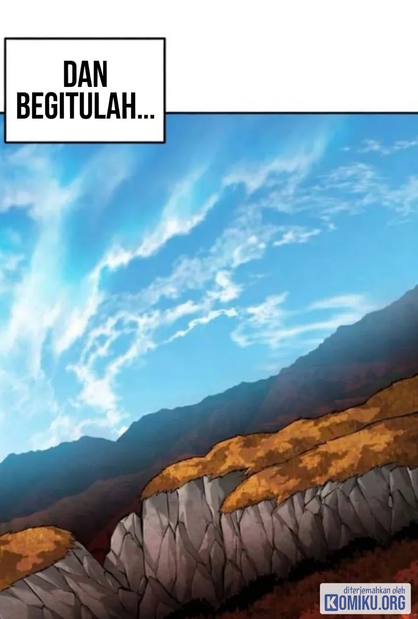 Warrior Grandpa and Supreme Granddaughter Chapter 122 Gambar 50