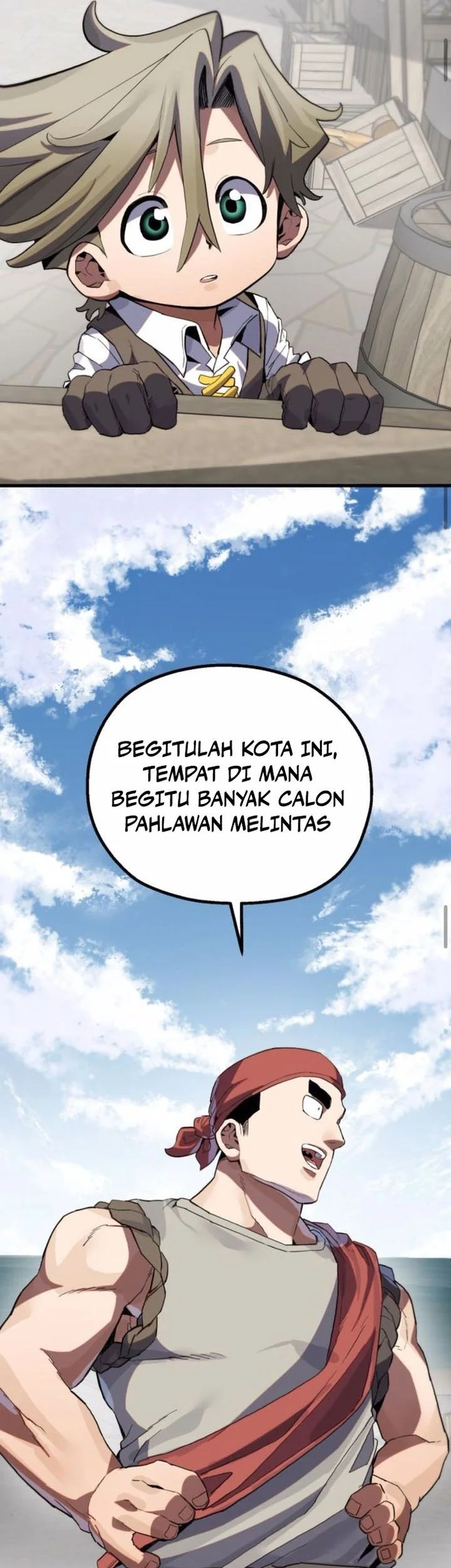 Halaman 47