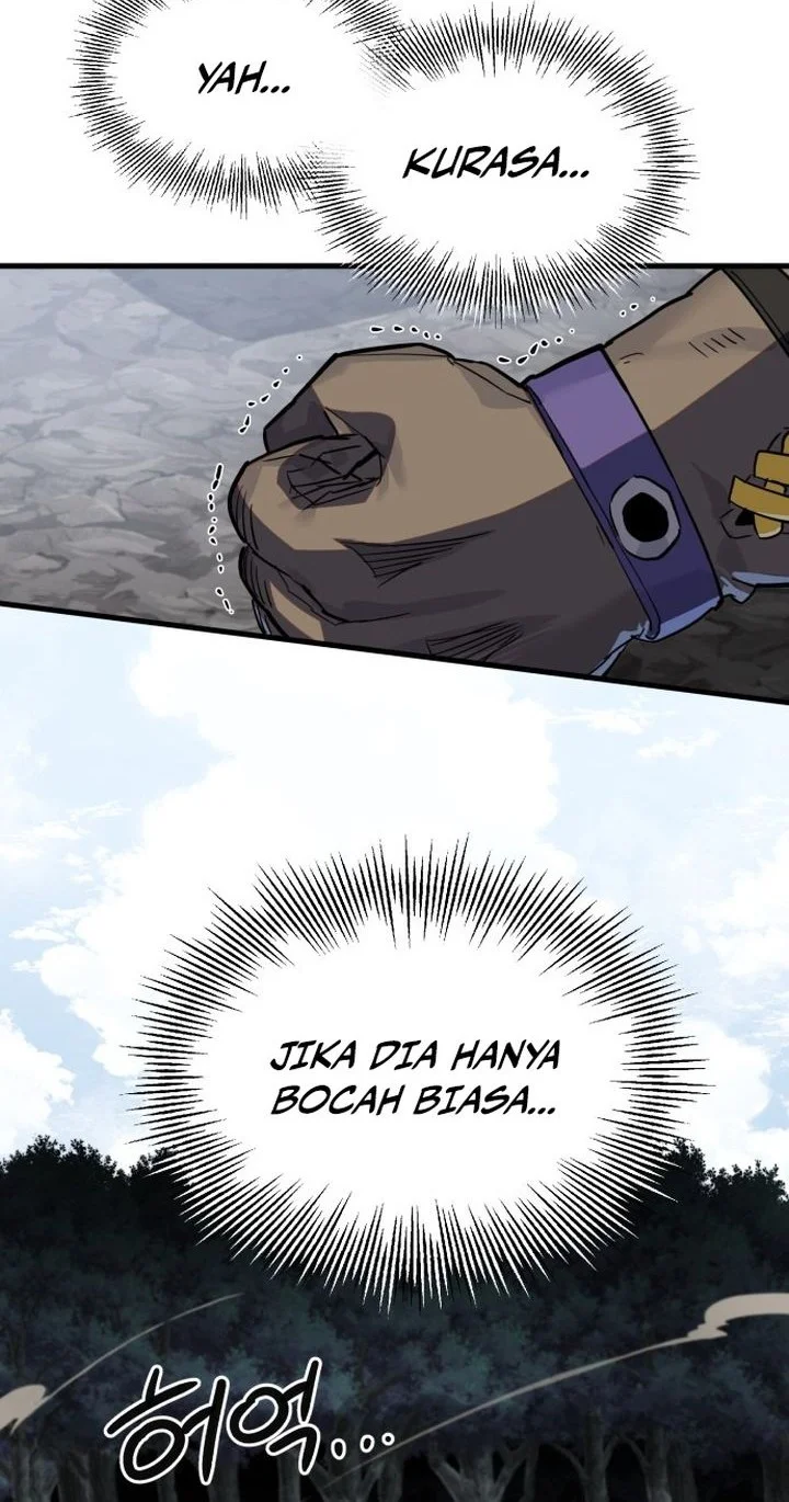 Halaman 67