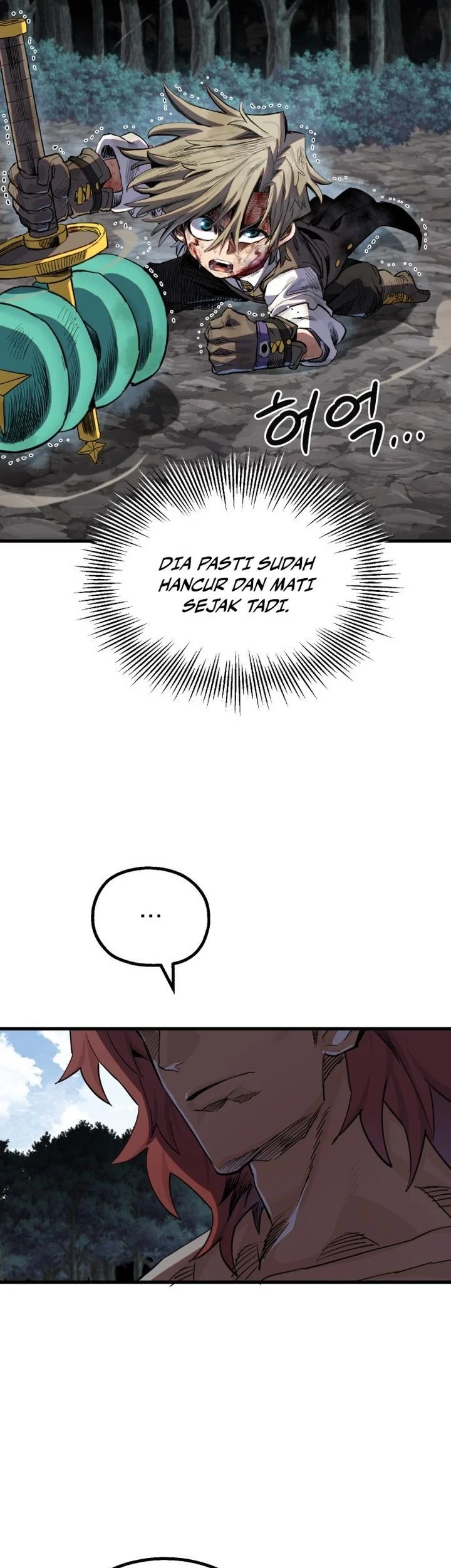 Halaman 68