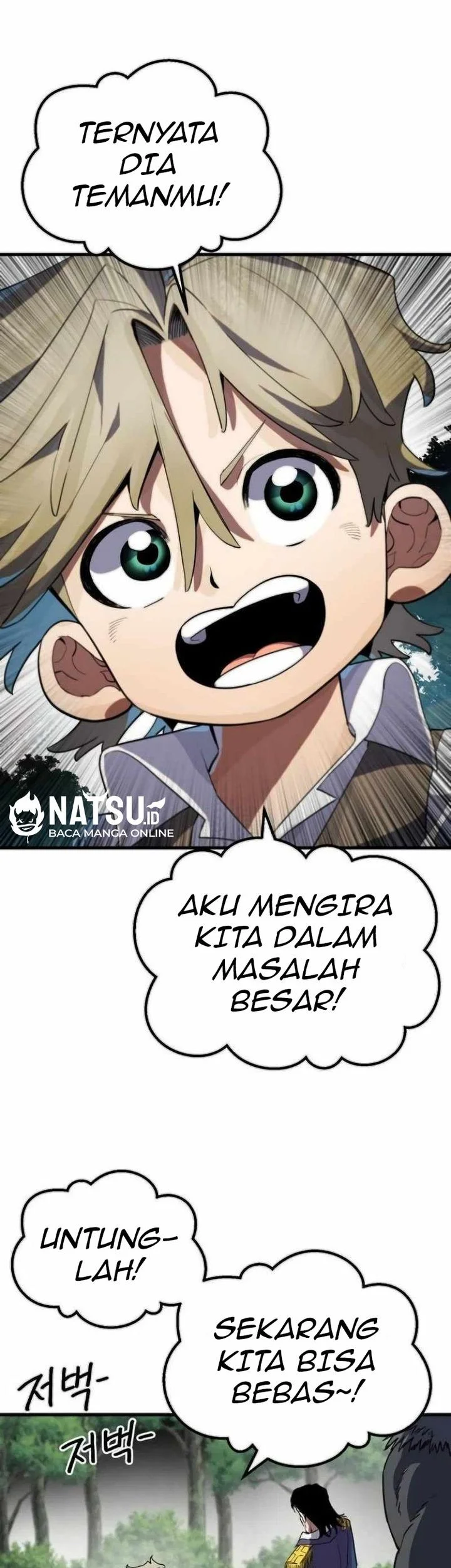 Halaman 67