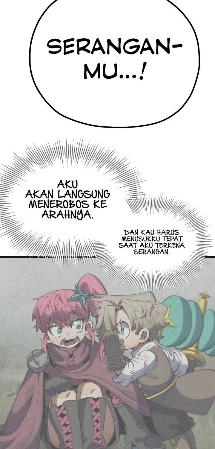 Halaman 71