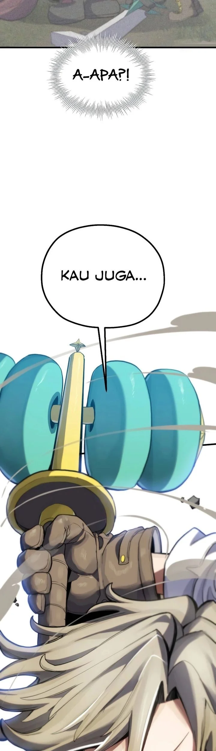 Halaman 72