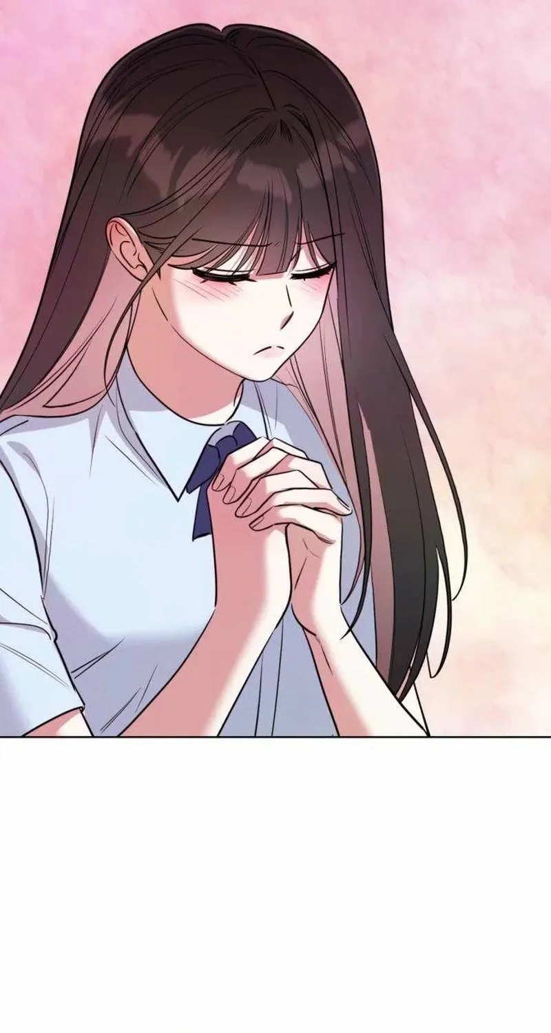 We're Not a Couple! Chapter 7 Gambar 37