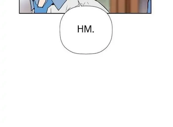 Weak Hero Chapter 180 halaman 30