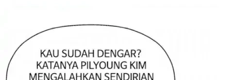 Weak Hero Chapter 199 halaman 31