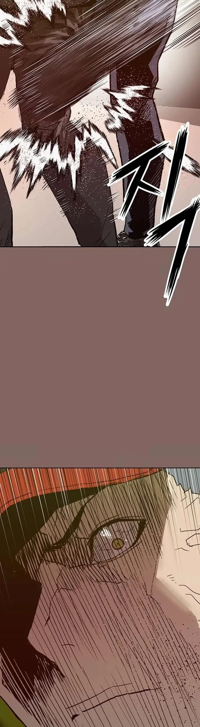 Weak Hero Chapter 223.2 halaman 17