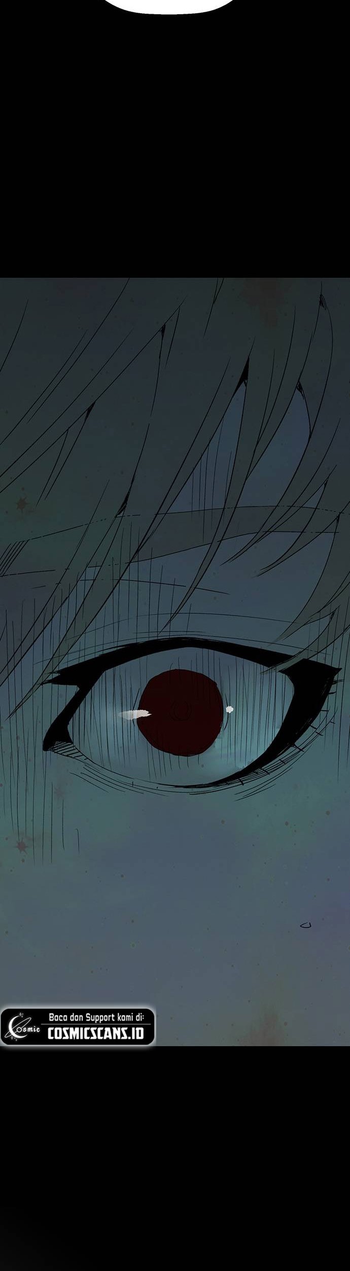 Weak Hero Chapter 259 halaman 33