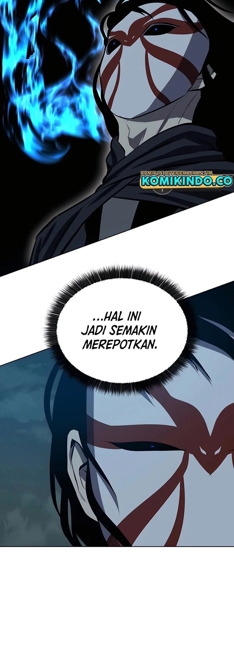 Halaman 25