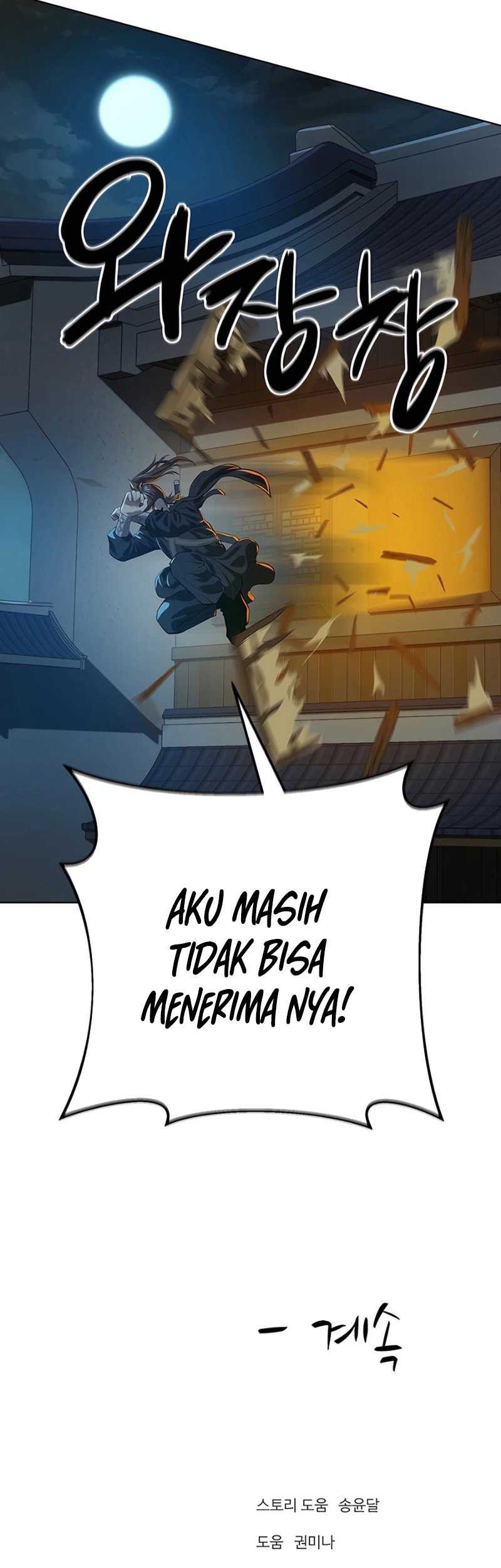 Halaman 48