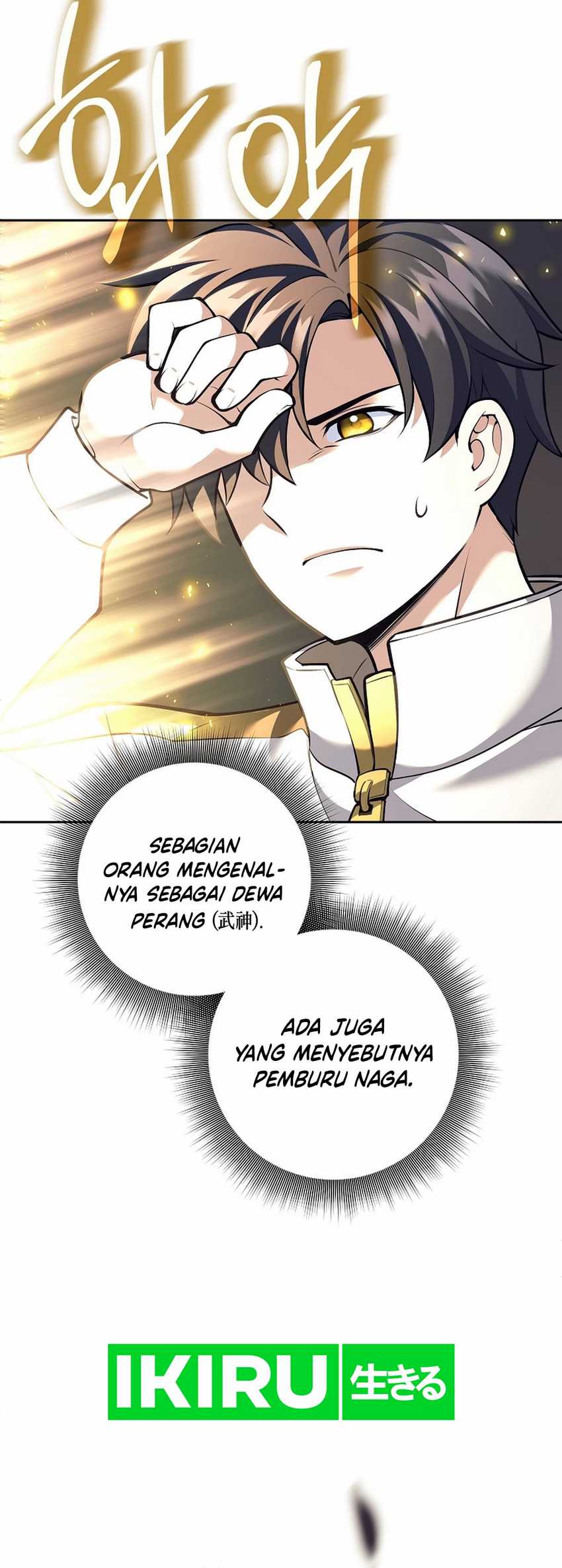 Halaman 48
