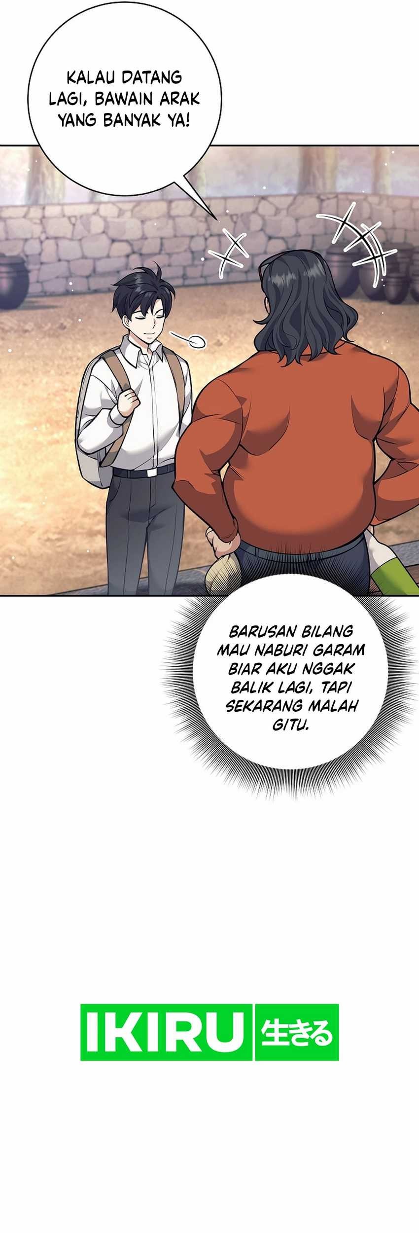 Halaman 53