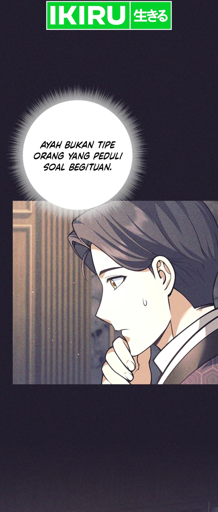 Halaman 44