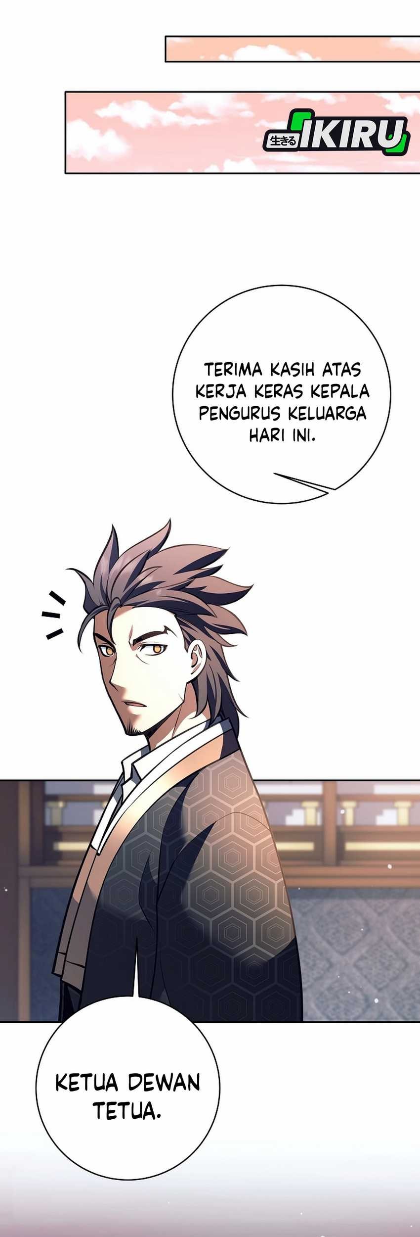 Halaman 59