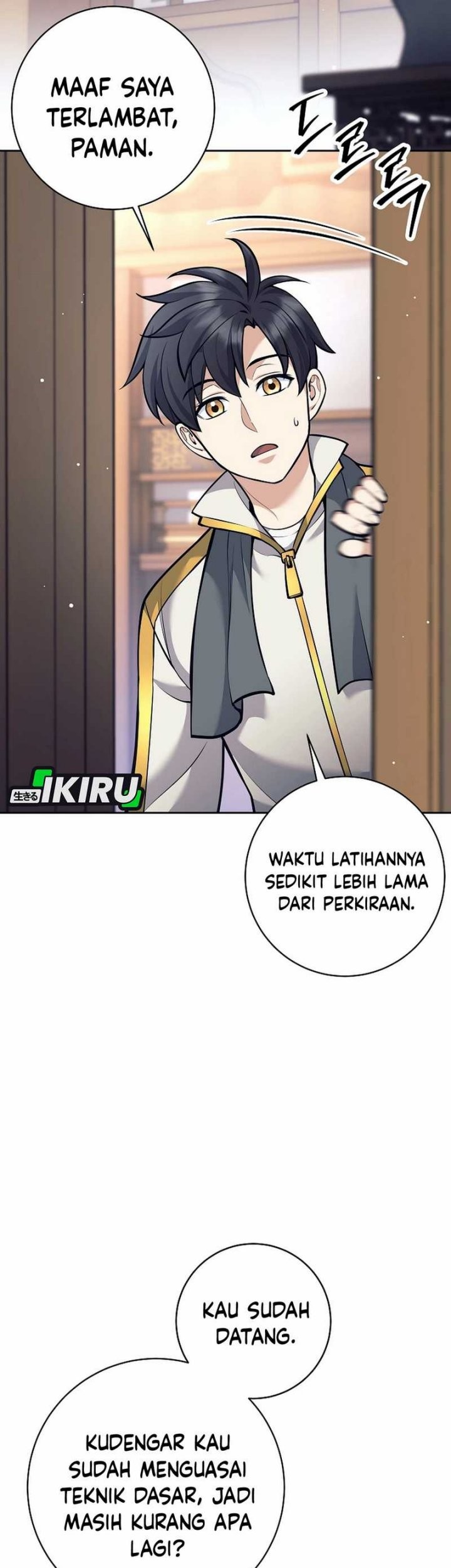 Halaman 47