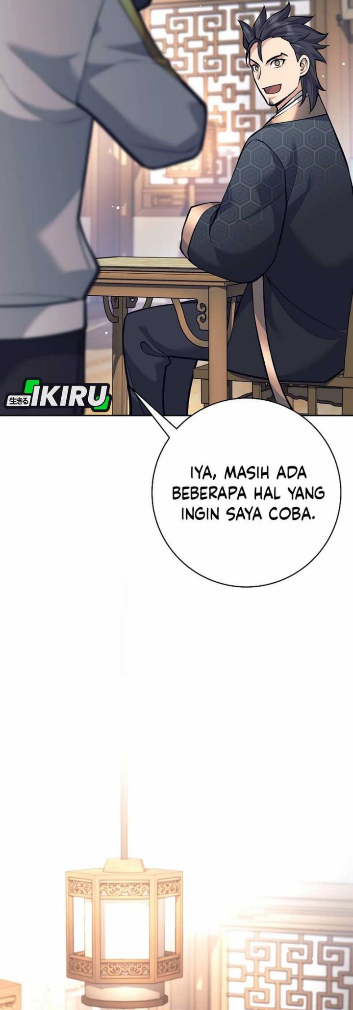 Halaman 49