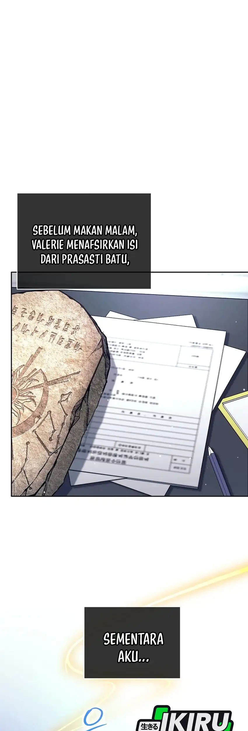Halaman 42
