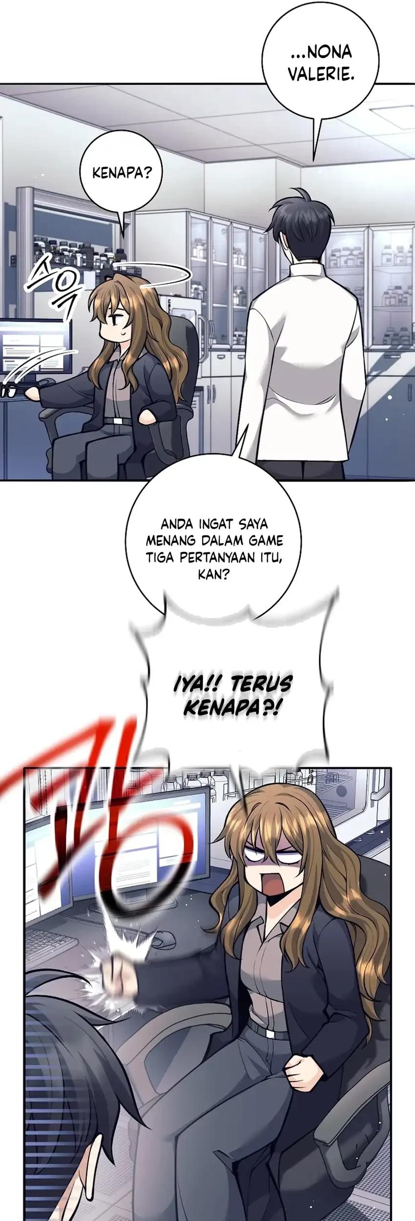 Halaman 39