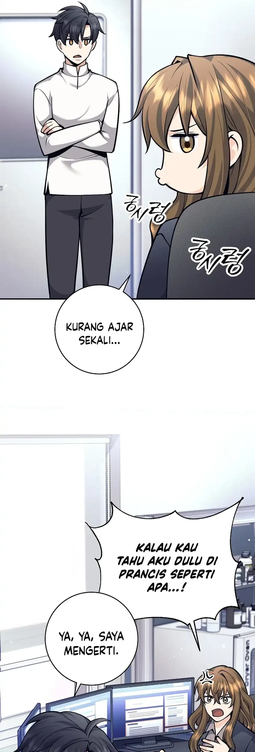 Halaman 41