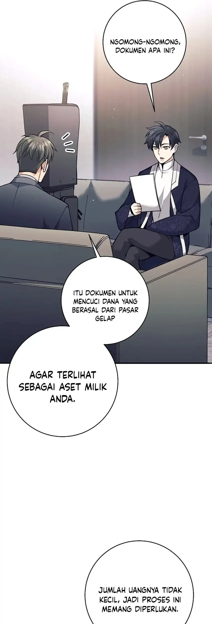 Halaman 41