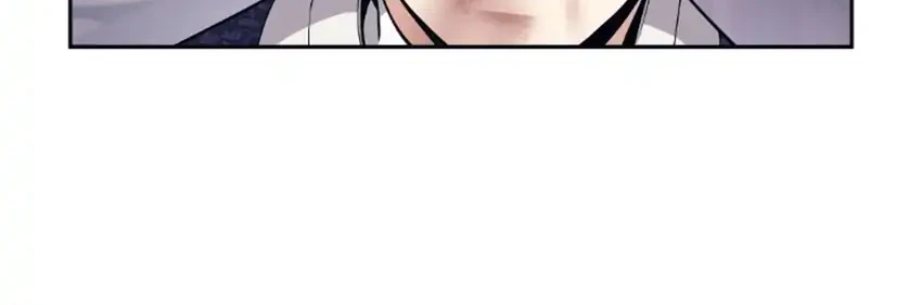 Weapon-Eating Bastard Chapter 84 Gambar 39