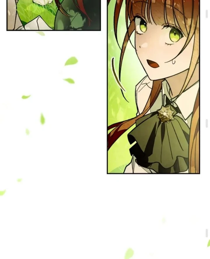 Welcome to the Rose Mansion Chapter 10 Gambar 35