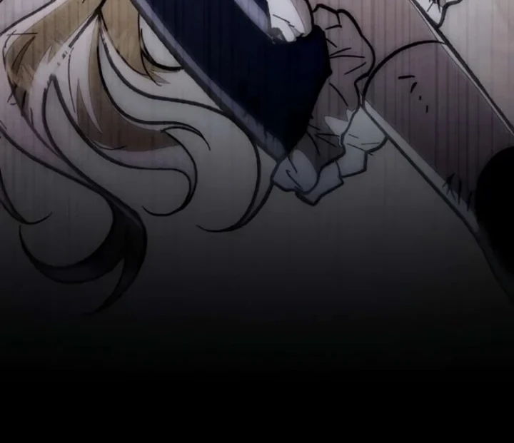 Welcome to the Rose Mansion Chapter 11 Gambar 31