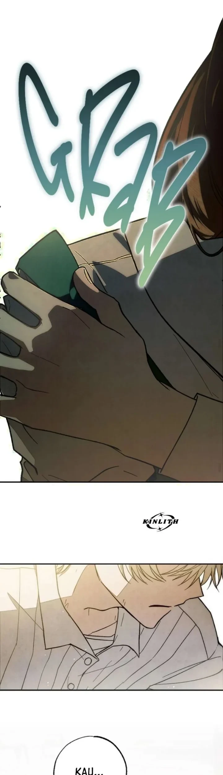 Welcome to the Rose Mansion Chapter 14 Gambar 32