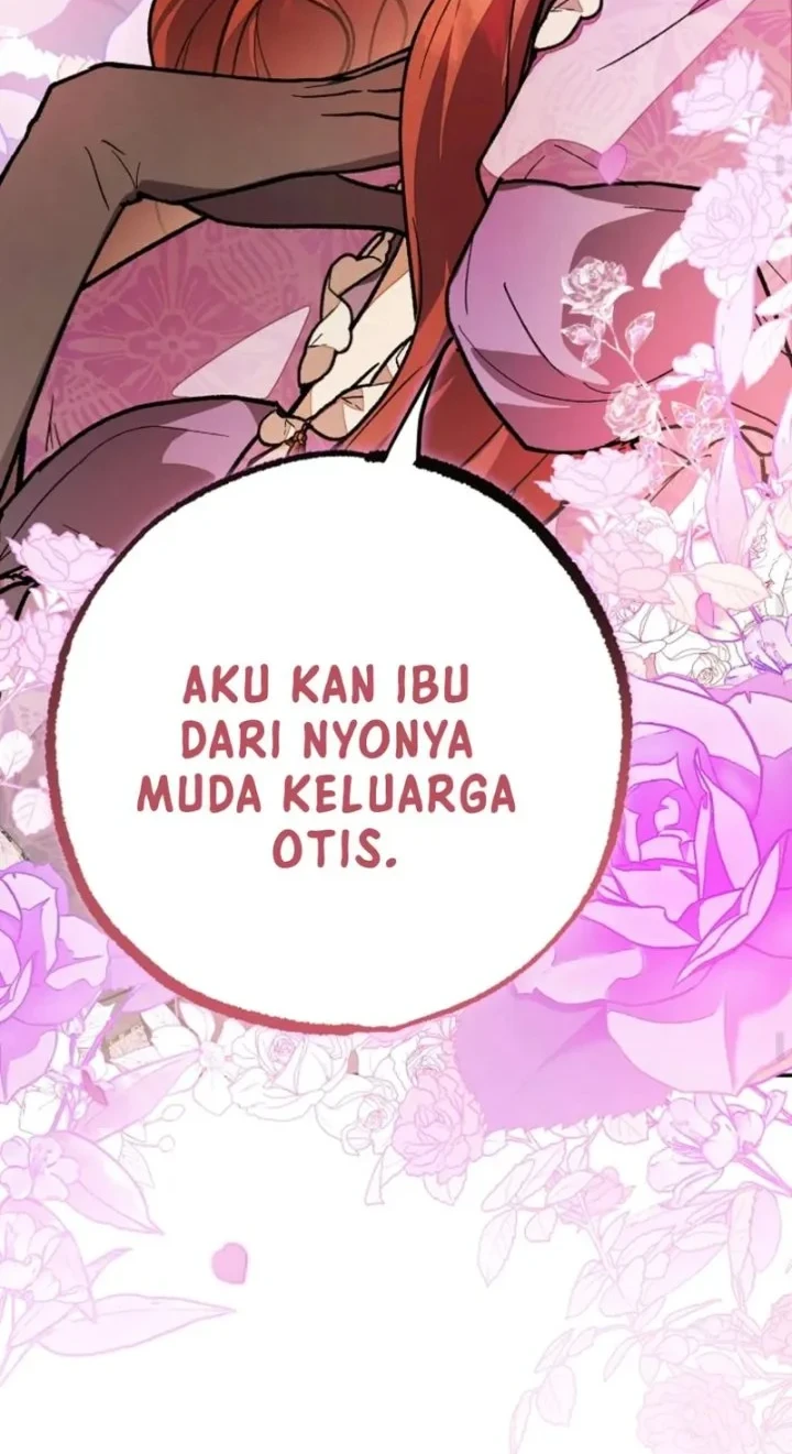 Welcome to the Rose Mansion Chapter 17 Gambar 41