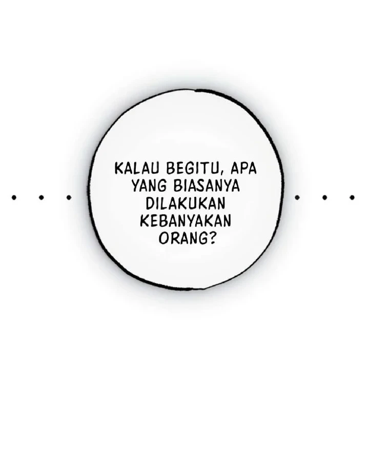 Welcome to the Rose Mansion Chapter 19 Gambar 47