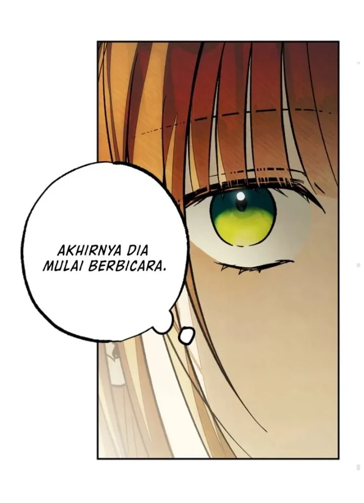 Welcome to the Rose Mansion Chapter 22 Gambar 36
