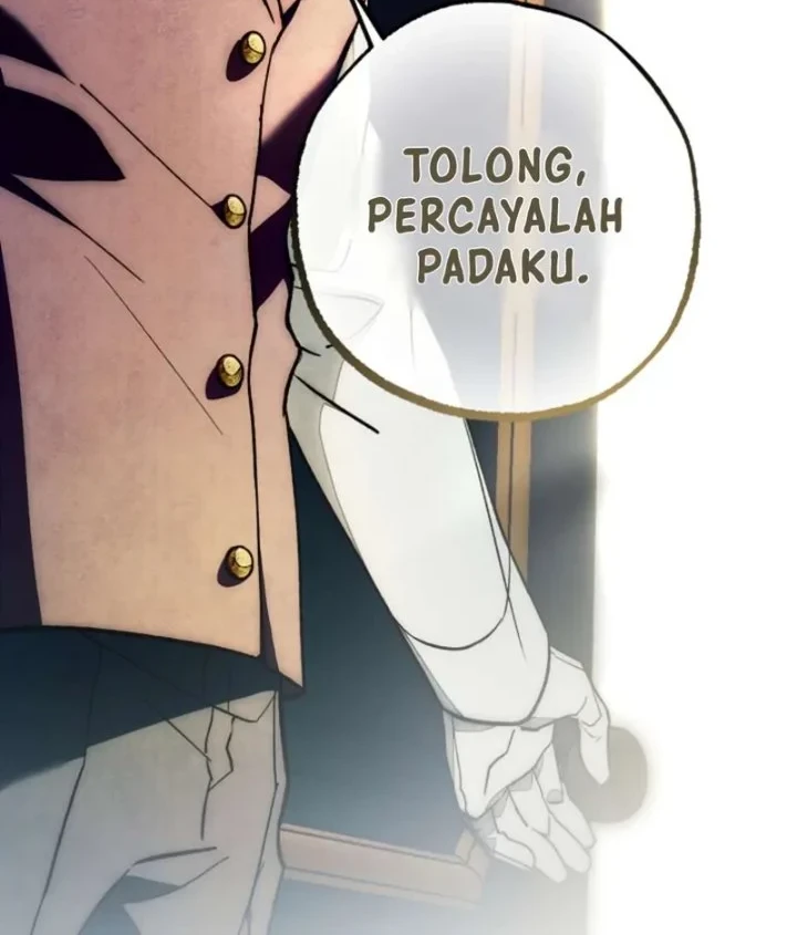 Welcome to the Rose Mansion Chapter 24 Gambar 40