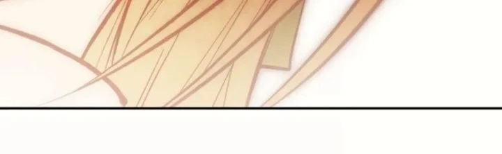 Welcome to the Rose Mansion Chapter 29 Gambar 54