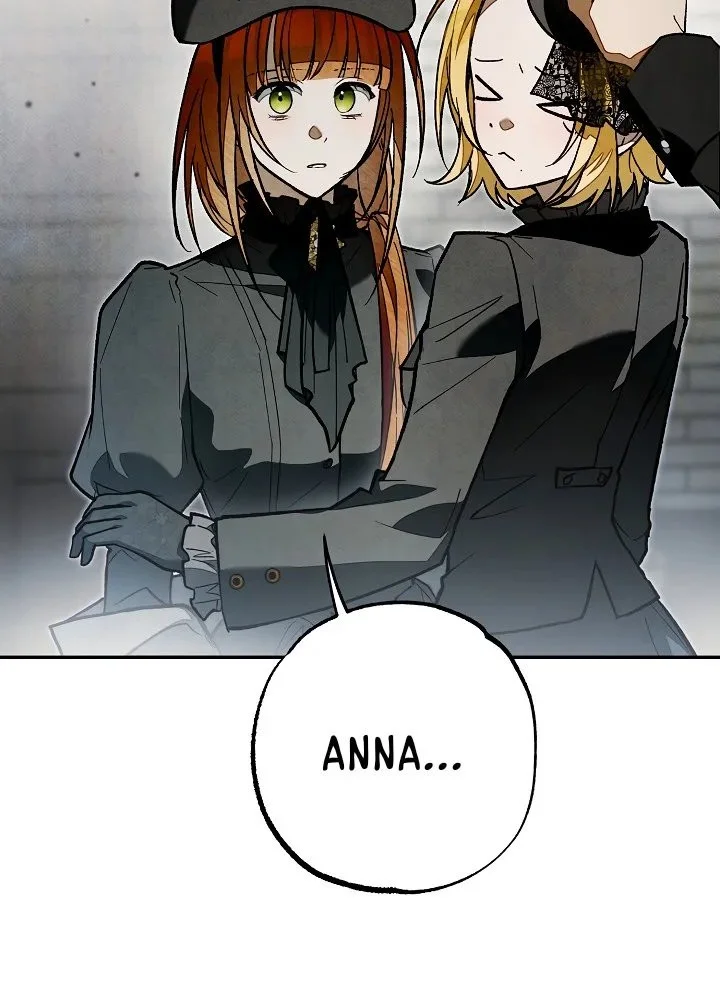 Welcome to the Rose Mansion Chapter 30 Gambar 35