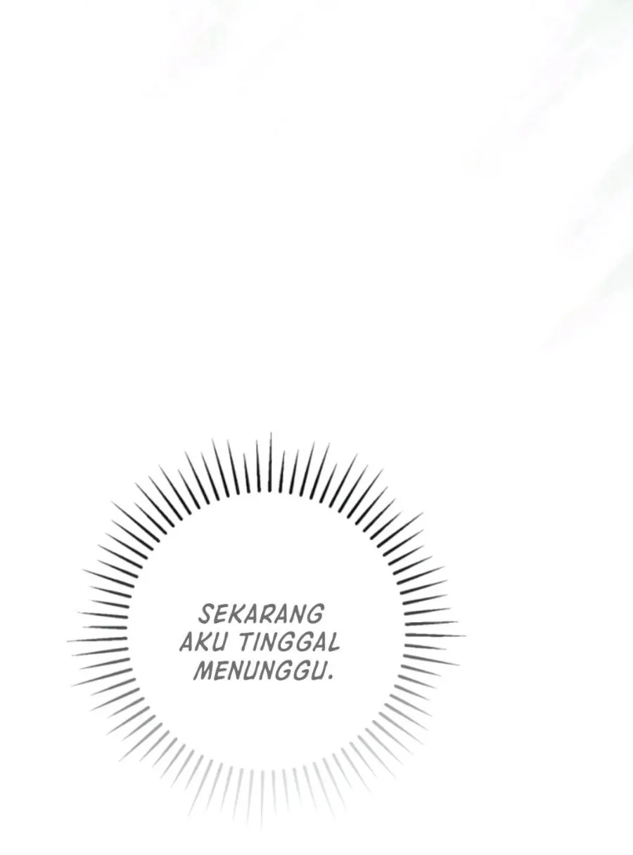Welcome to the Rose Mansion Chapter 34 Gambar 58