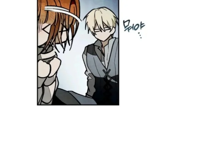 Welcome to the Rose Mansion Chapter 35 Gambar 43