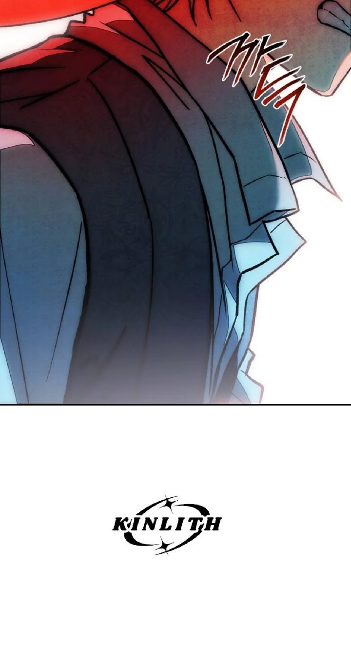 Welcome to the Rose Mansion Chapter 37 Gambar 48