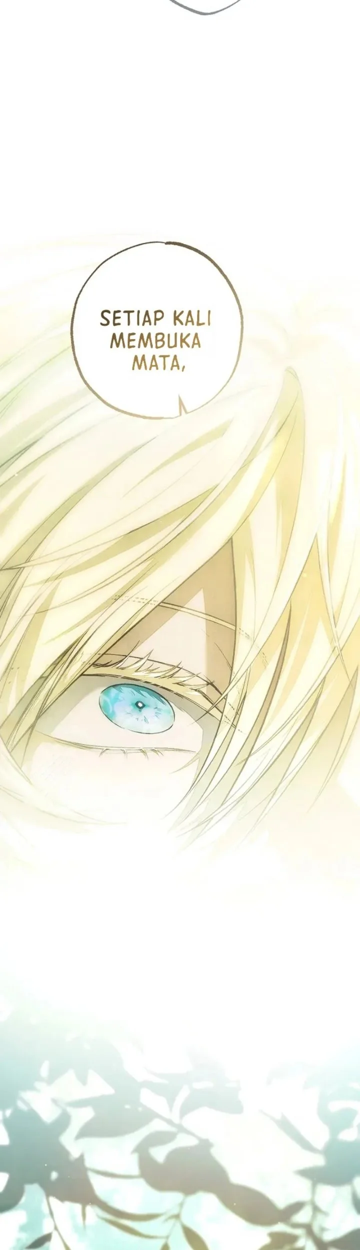 Welcome to the Rose Mansion Chapter 38 Gambar 44